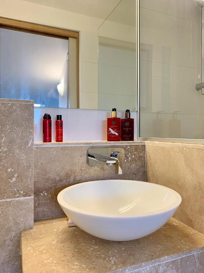 Studio Cosy Et Moderne Au Coeur D'Ajaccio Lägenhet Ajaccio  Exteriör bild